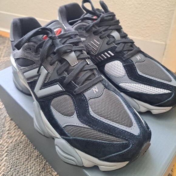 Men\'s New Balance 9060